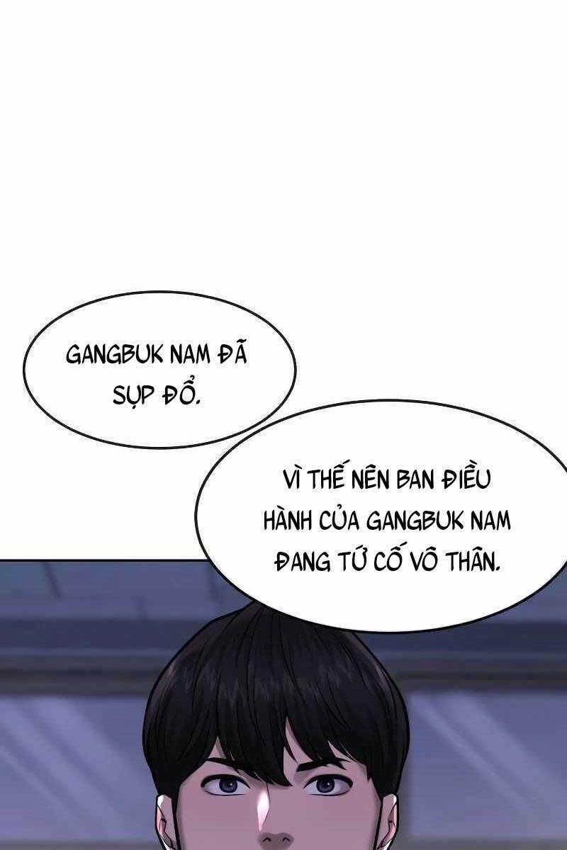 Nhiệm Vụ Tối Thượng Chapter 69 - Trang 2