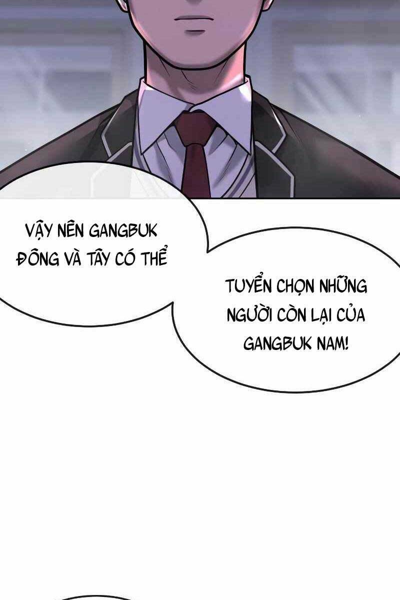 Nhiệm Vụ Tối Thượng Chapter 69 - Trang 2