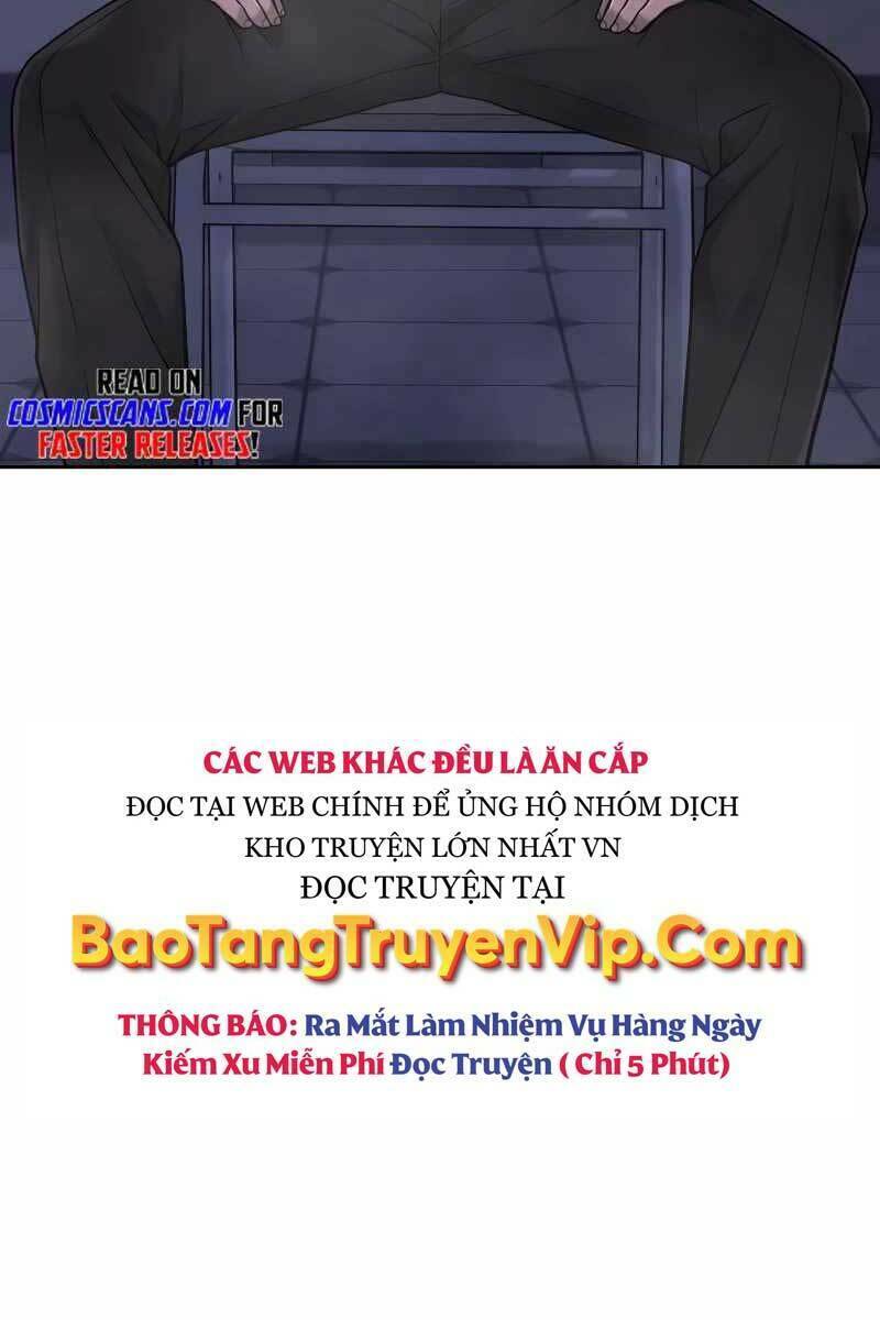 Nhiệm Vụ Tối Thượng Chapter 69 - Trang 2