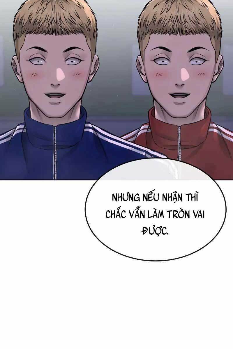 Nhiệm Vụ Tối Thượng Chapter 69 - Trang 2