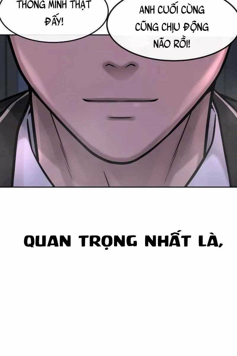 Nhiệm Vụ Tối Thượng Chapter 69 - Trang 2