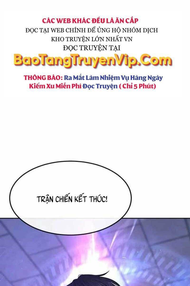 Nhiệm Vụ Tối Thượng Chapter 69 - Trang 2