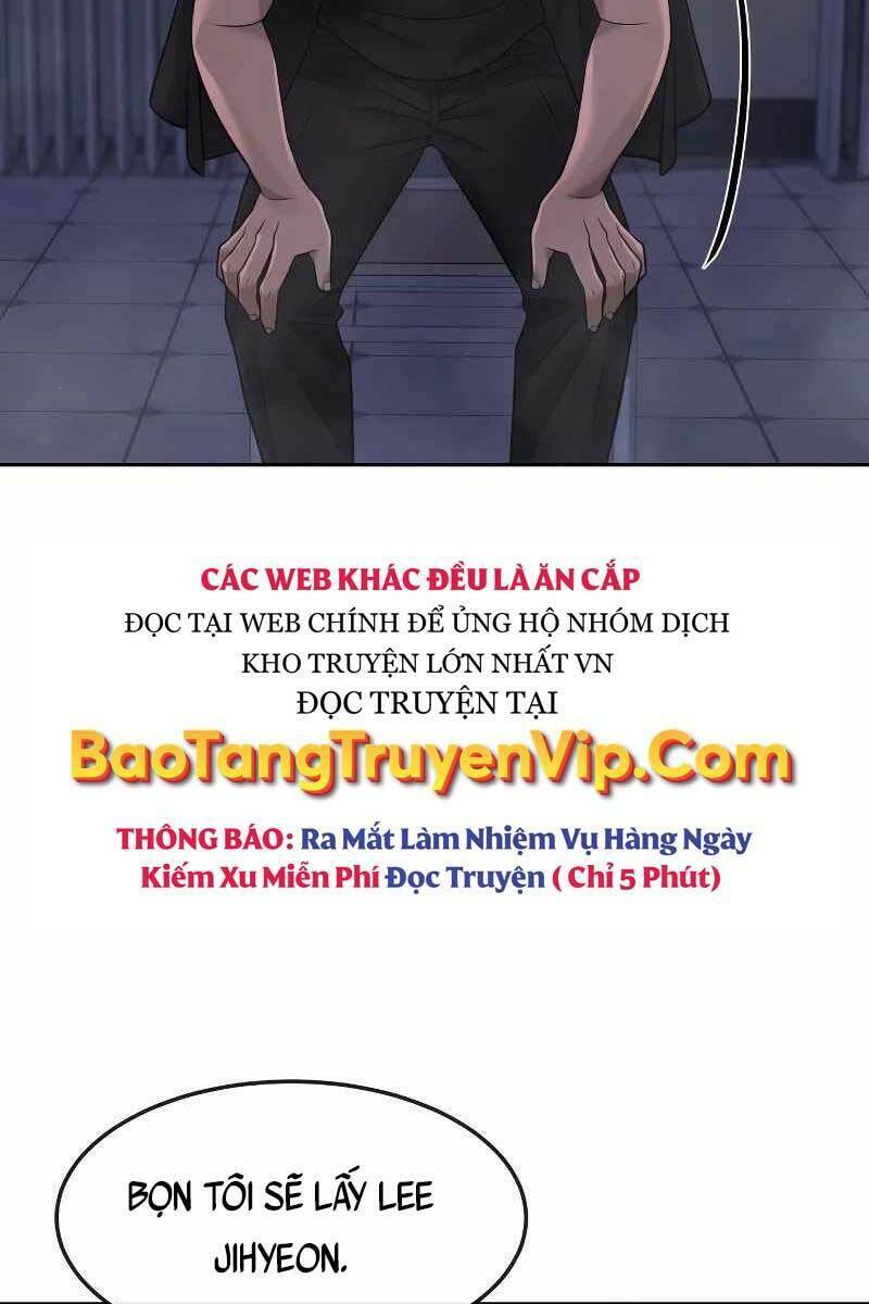 Nhiệm Vụ Tối Thượng Chapter 69 - Trang 2