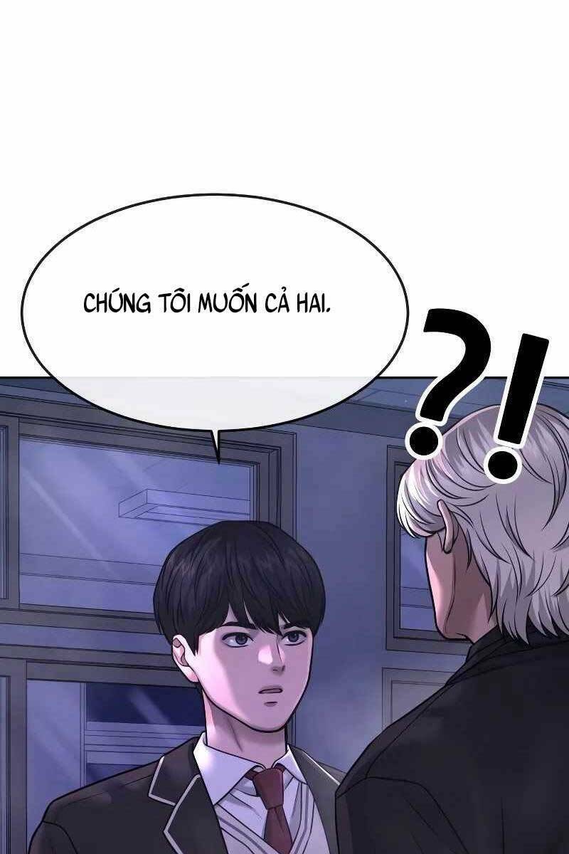 Nhiệm Vụ Tối Thượng Chapter 69 - Trang 2