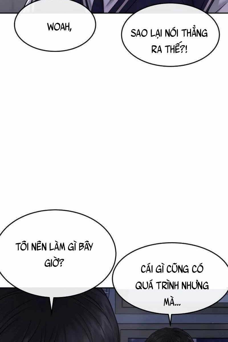 Nhiệm Vụ Tối Thượng Chapter 69 - Trang 2