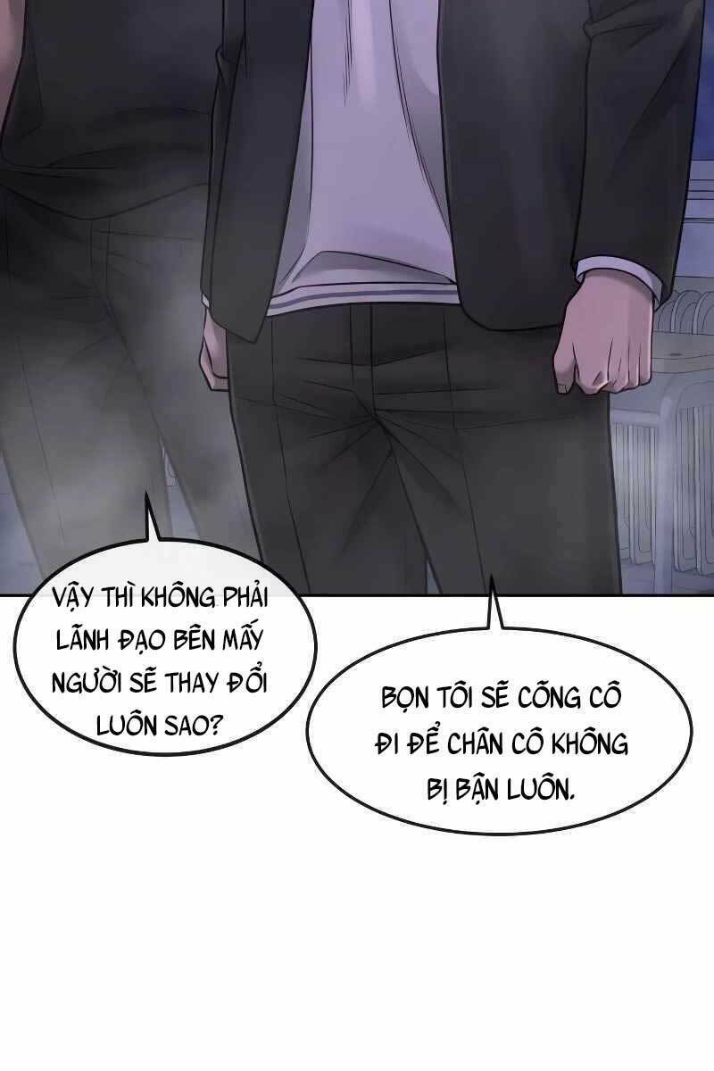 Nhiệm Vụ Tối Thượng Chapter 69 - Trang 2