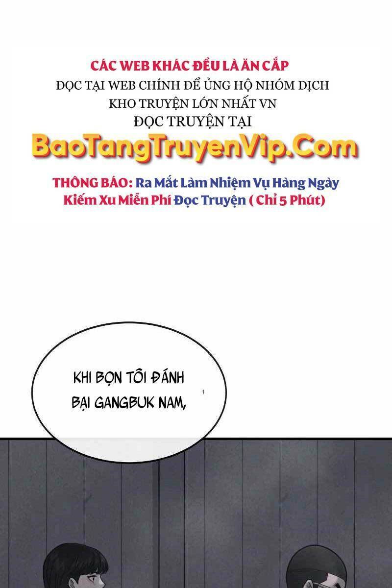 Nhiệm Vụ Tối Thượng Chapter 69 - Trang 2