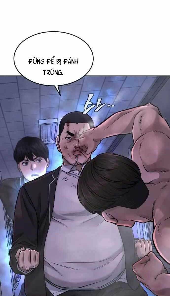 Nhiệm Vụ Tối Thượng Chapter 68 - Trang 2