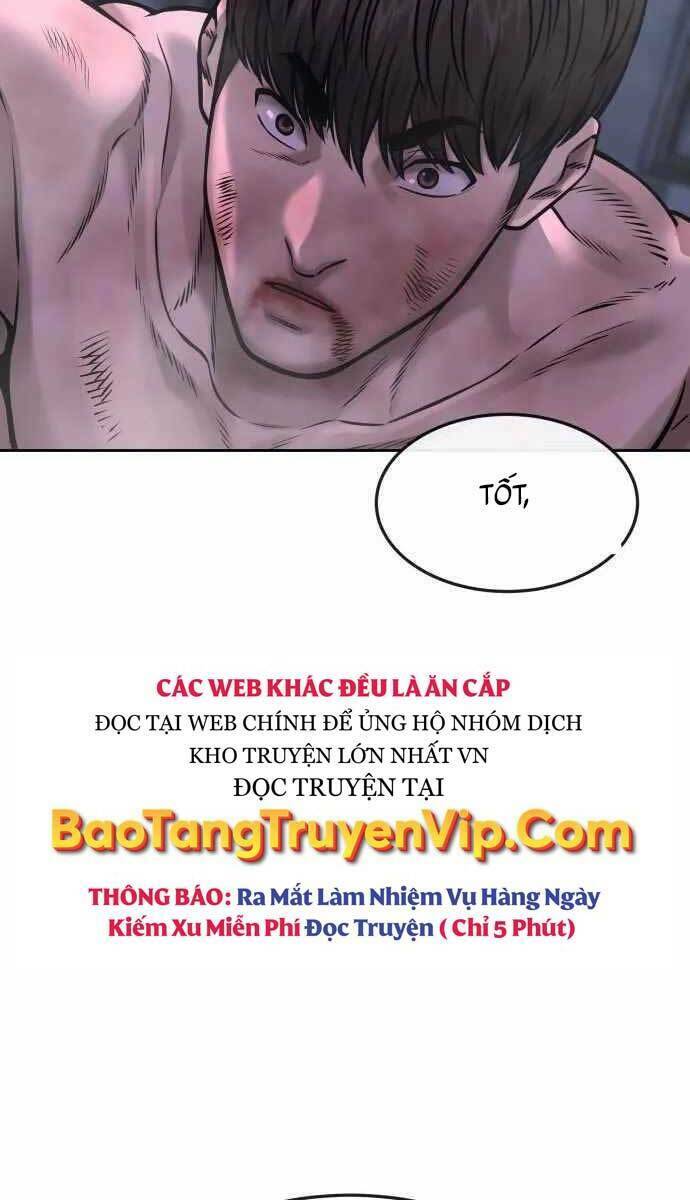 Nhiệm Vụ Tối Thượng Chapter 68 - Trang 2