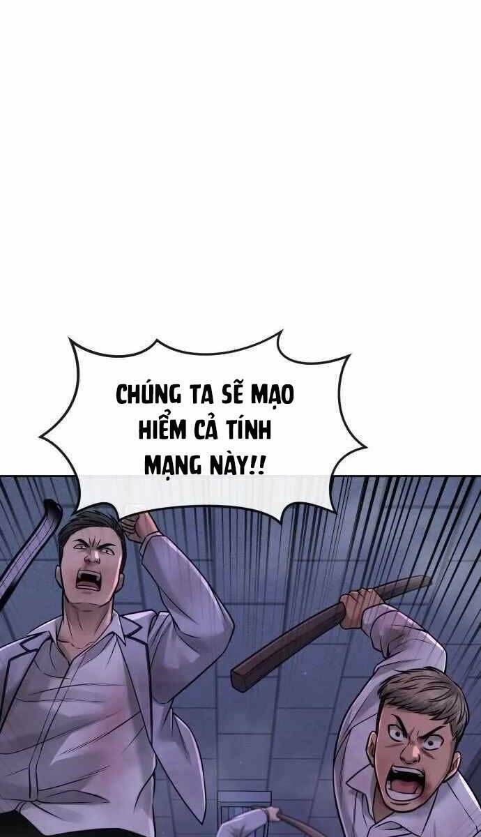 Nhiệm Vụ Tối Thượng Chapter 68 - Trang 2