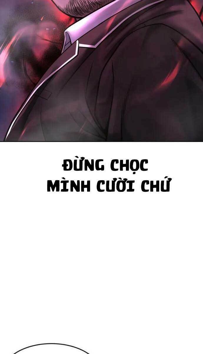 Nhiệm Vụ Tối Thượng Chapter 66 - Trang 2