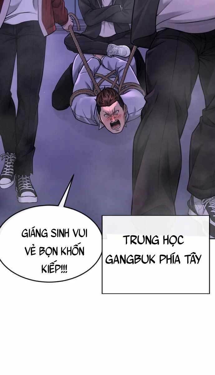 Nhiệm Vụ Tối Thượng Chapter 65 - Trang 2