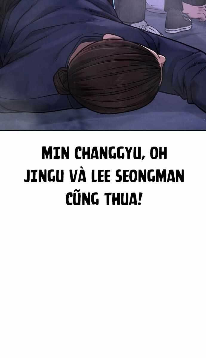 Nhiệm Vụ Tối Thượng Chapter 65 - Trang 2