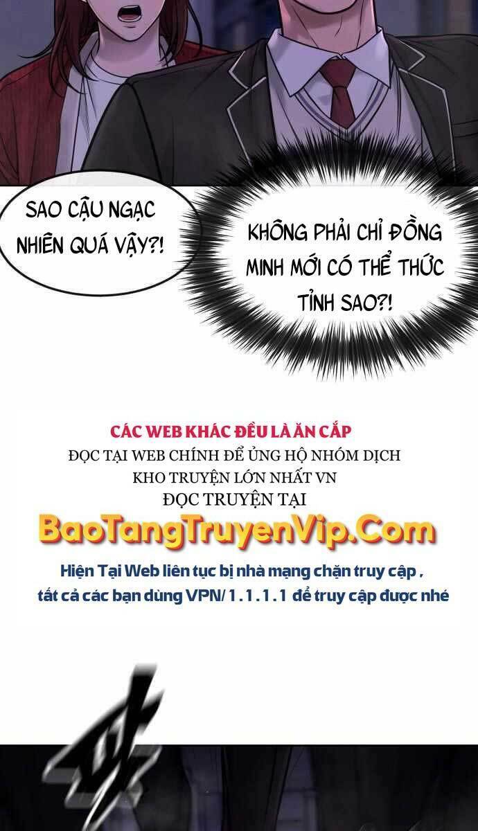 Nhiệm Vụ Tối Thượng Chapter 65 - Trang 2