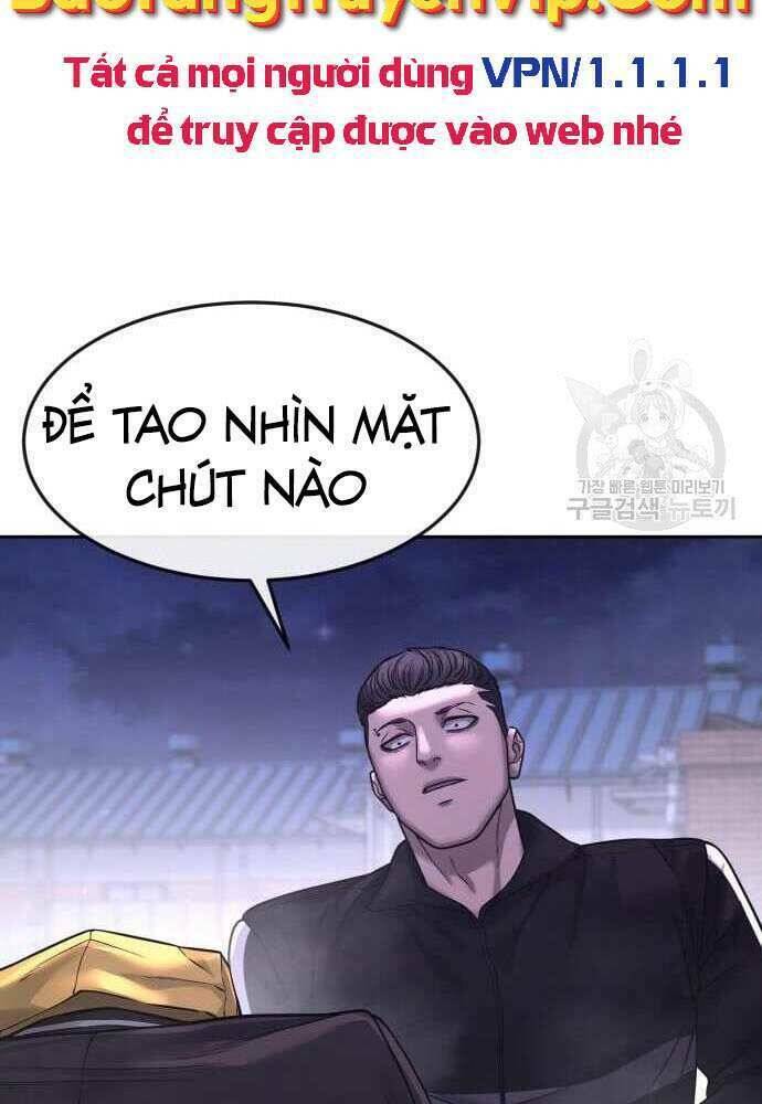 Nhiệm Vụ Tối Thượng Chapter 62.5 - Trang 2