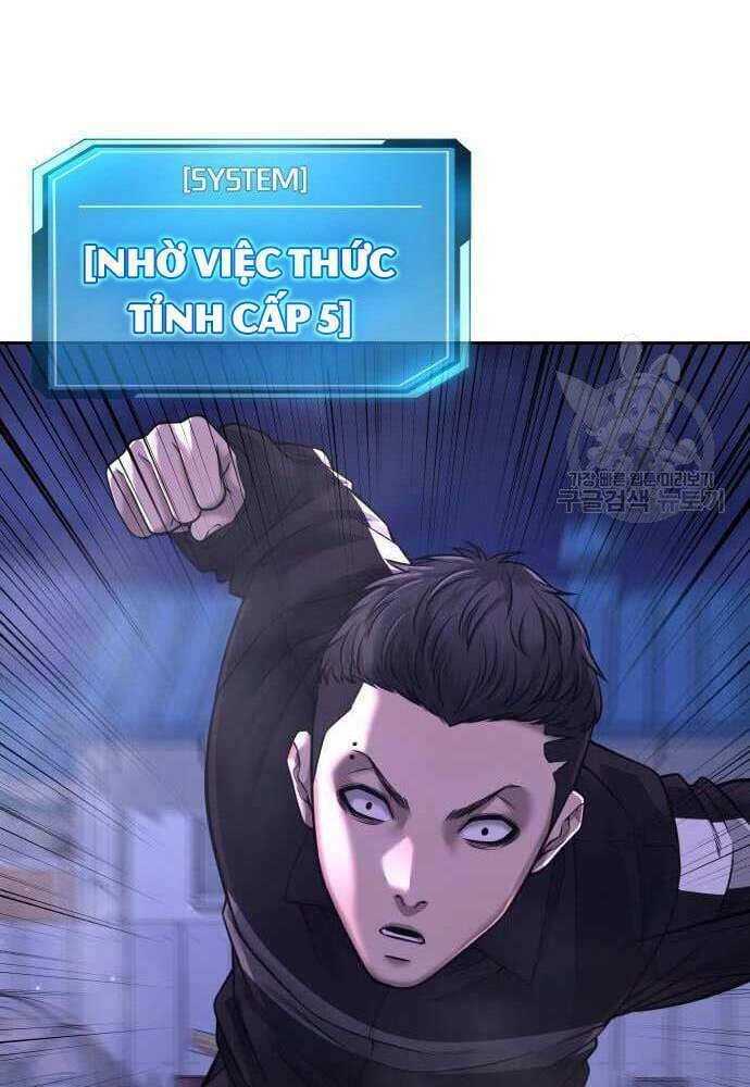 Nhiệm Vụ Tối Thượng Chapter 62.5 - Trang 2