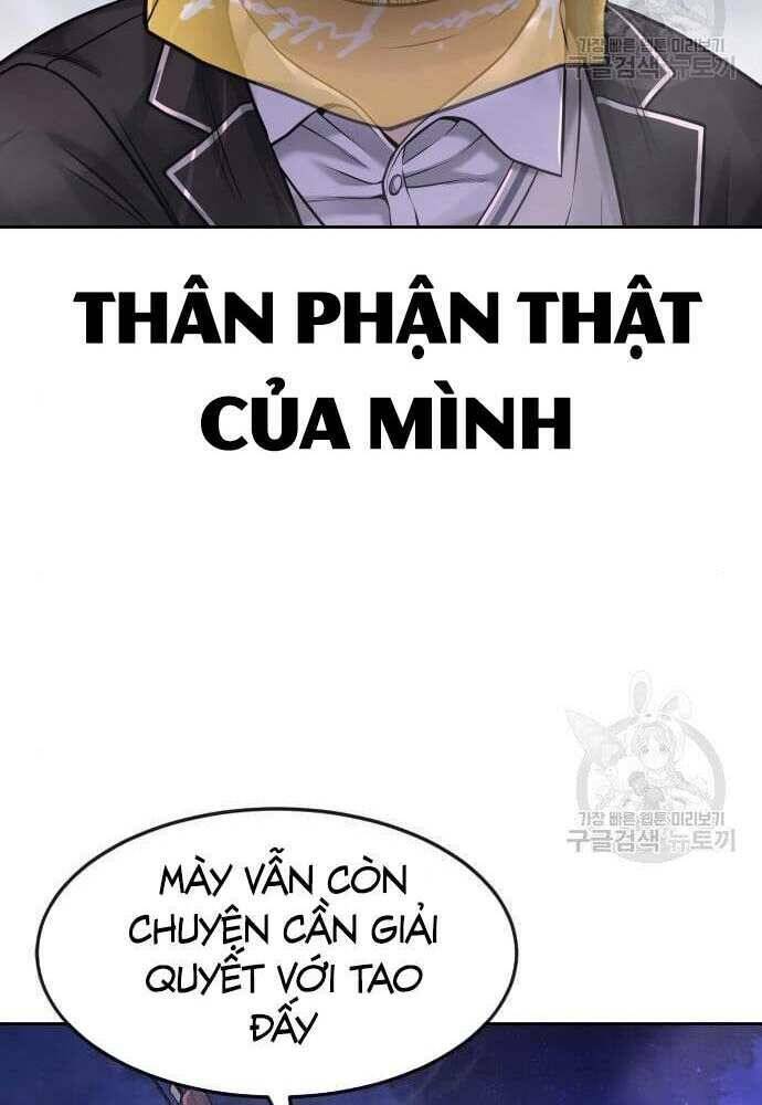 Nhiệm Vụ Tối Thượng Chapter 62.5 - Trang 2