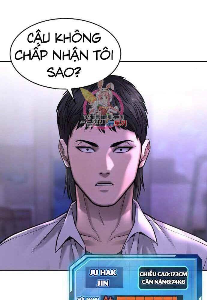 Nhiệm Vụ Tối Thượng Chapter 62 - Trang 2