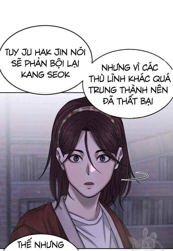 Nhiệm Vụ Tối Thượng Chapter 62 - Trang 2