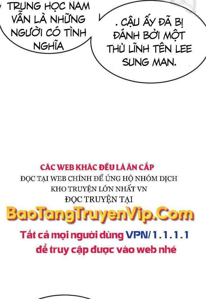 Nhiệm Vụ Tối Thượng Chapter 62 - Trang 2