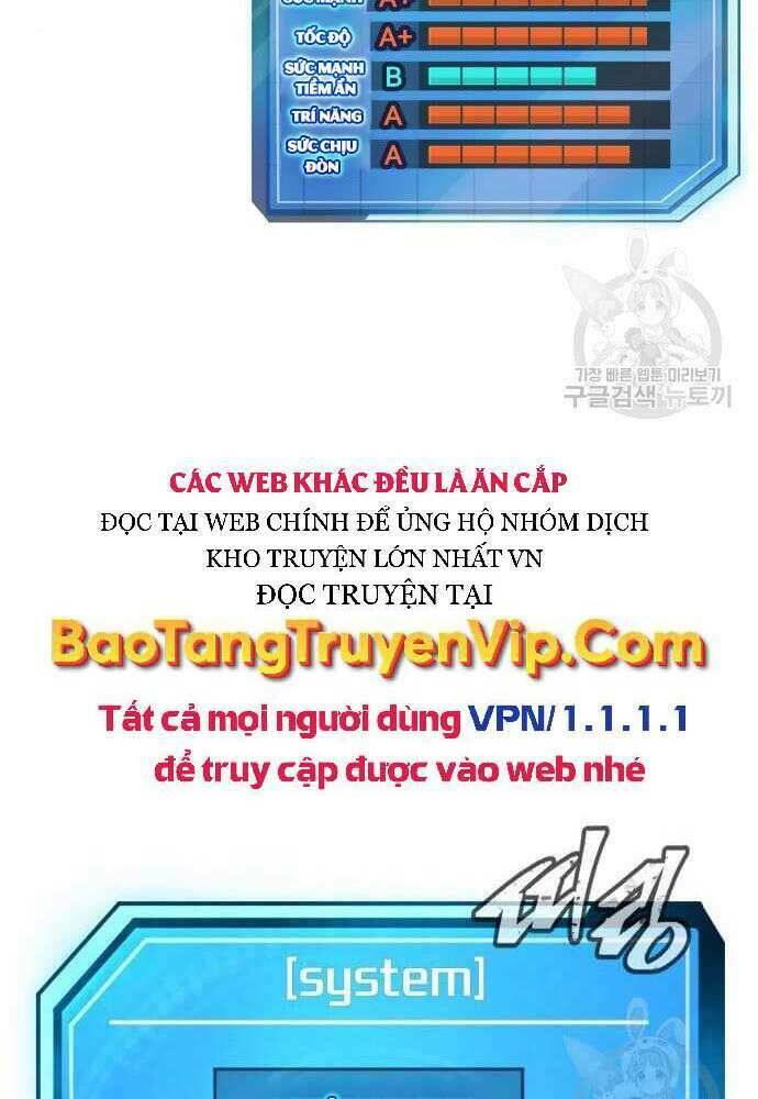 Nhiệm Vụ Tối Thượng Chapter 62 - Trang 2