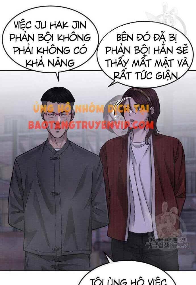 Nhiệm Vụ Tối Thượng Chapter 62 - Trang 2