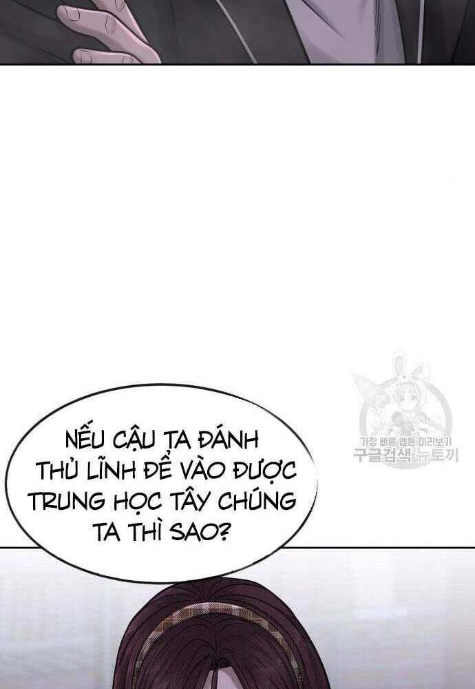 Nhiệm Vụ Tối Thượng Chapter 62 - Trang 2