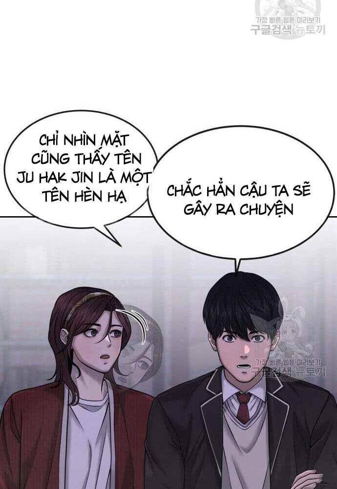 Nhiệm Vụ Tối Thượng Chapter 62 - Trang 2