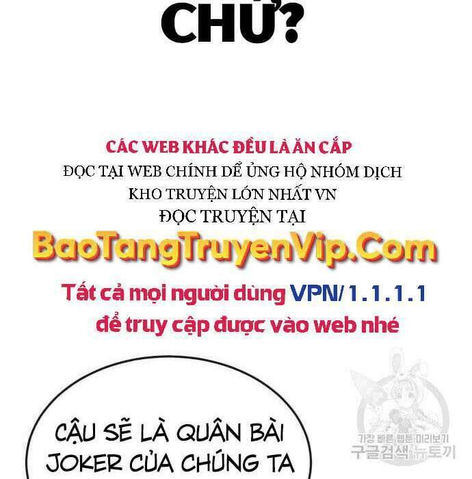 Nhiệm Vụ Tối Thượng Chapter 62 - Trang 2