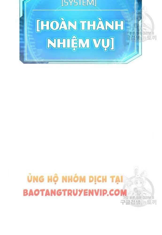 Nhiệm Vụ Tối Thượng Chapter 62 - Trang 2