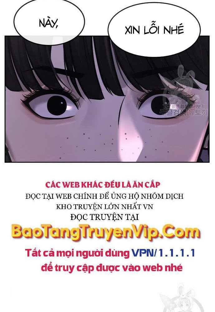 Nhiệm Vụ Tối Thượng Chapter 62 - Trang 2