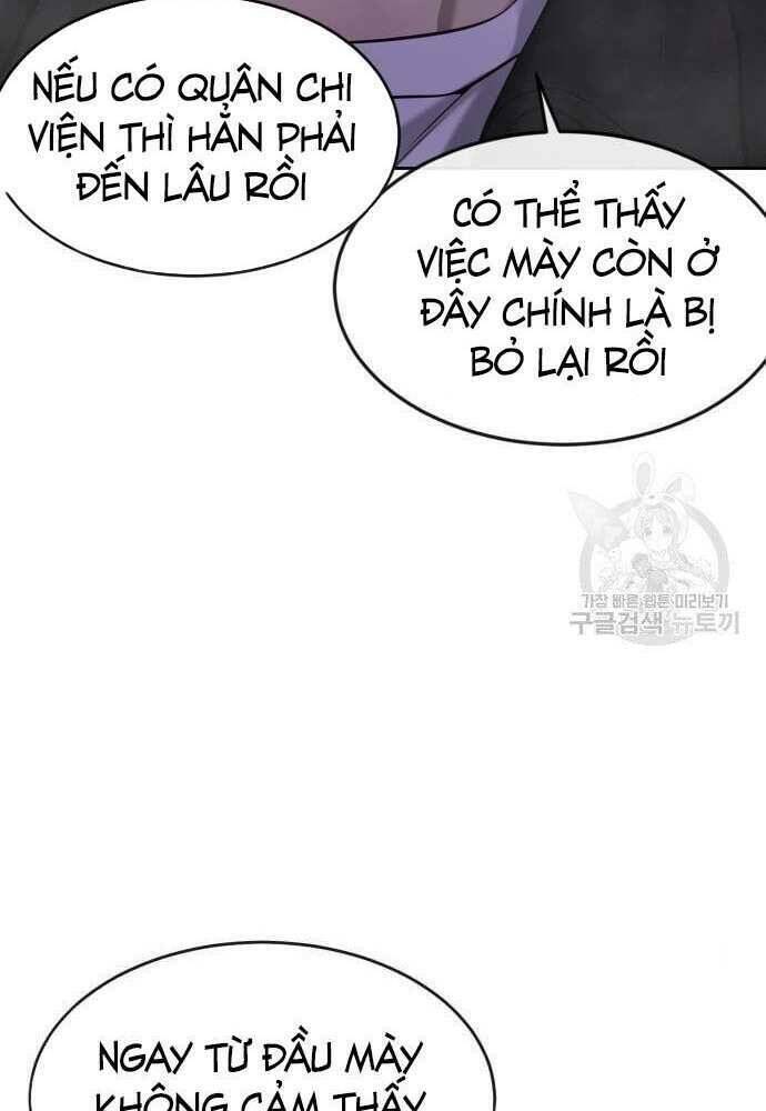 Nhiệm Vụ Tối Thượng Chapter 62 - Trang 2