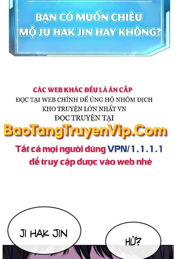 Nhiệm Vụ Tối Thượng Chapter 62 - Trang 2