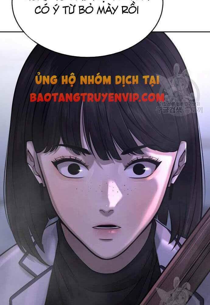 Nhiệm Vụ Tối Thượng Chapter 62 - Trang 2