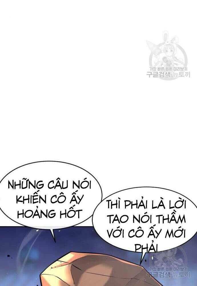 Nhiệm Vụ Tối Thượng Chapter 62 - Trang 2