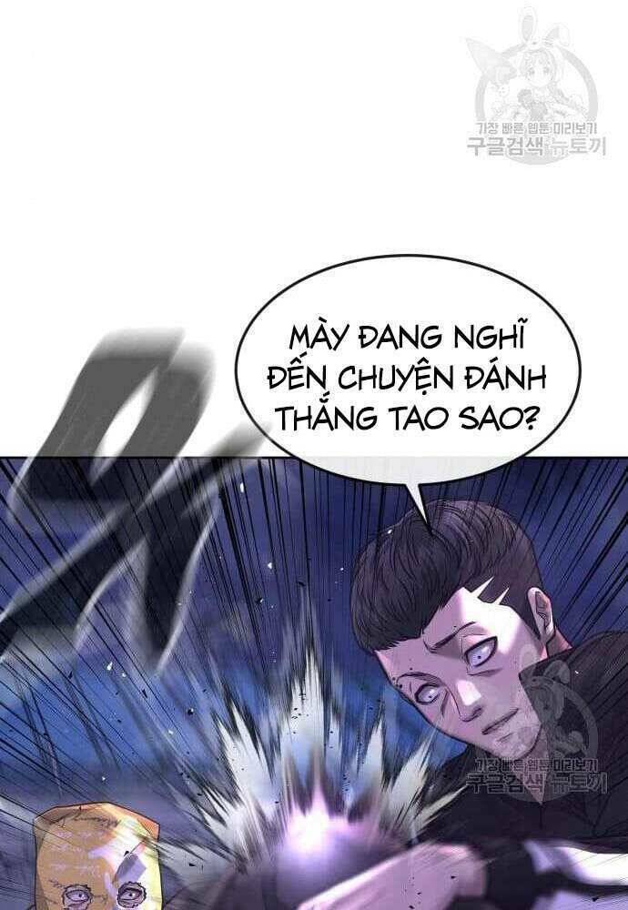 Nhiệm Vụ Tối Thượng Chapter 62 - Trang 2