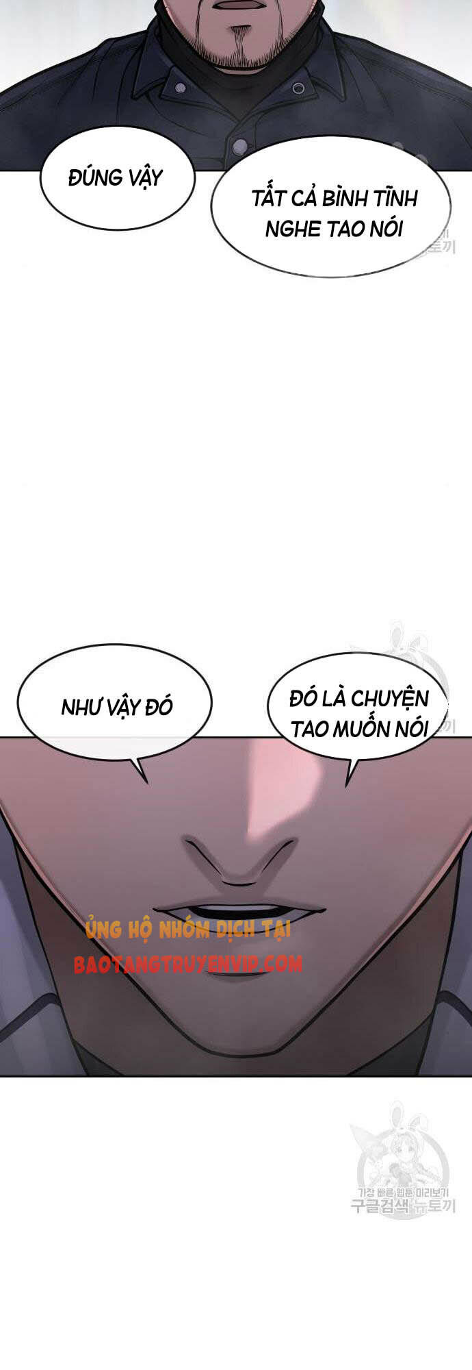 Nhiệm Vụ Tối Thượng Chapter 61 - Trang 2