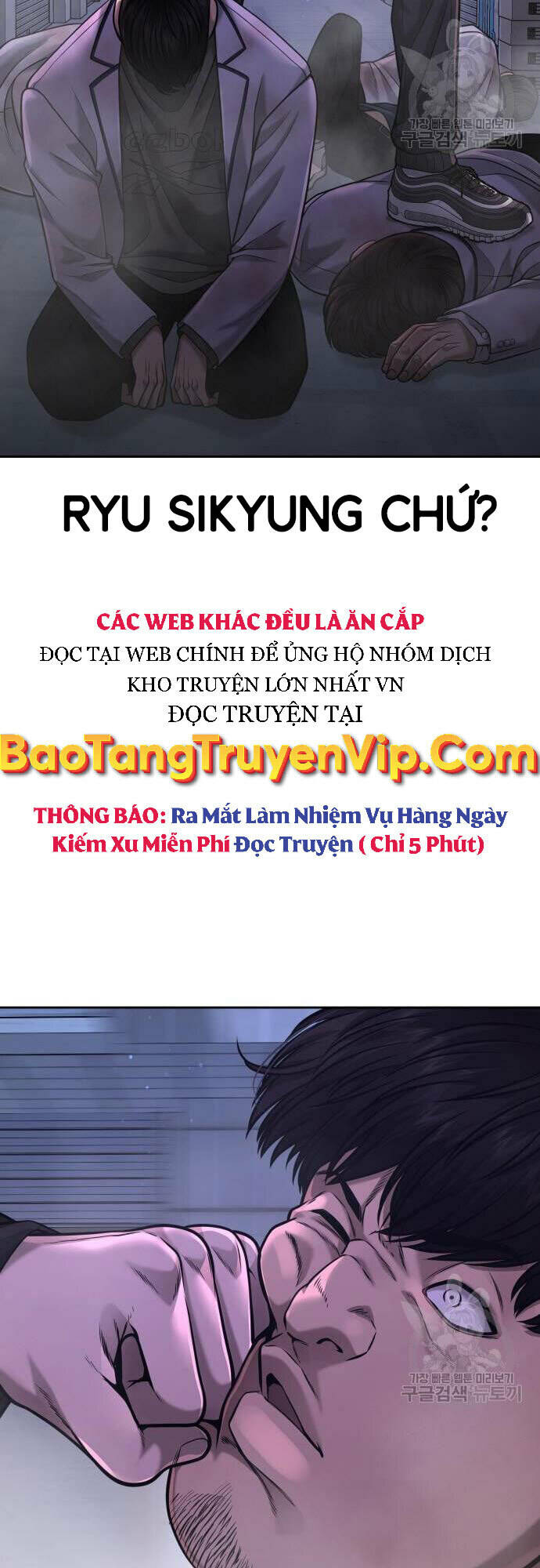 Nhiệm Vụ Tối Thượng Chapter 60 - Trang 2