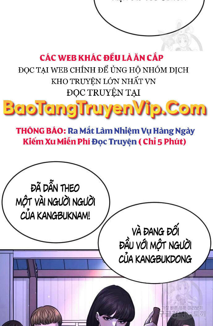 Nhiệm Vụ Tối Thượng Chapter 60 - Trang 2