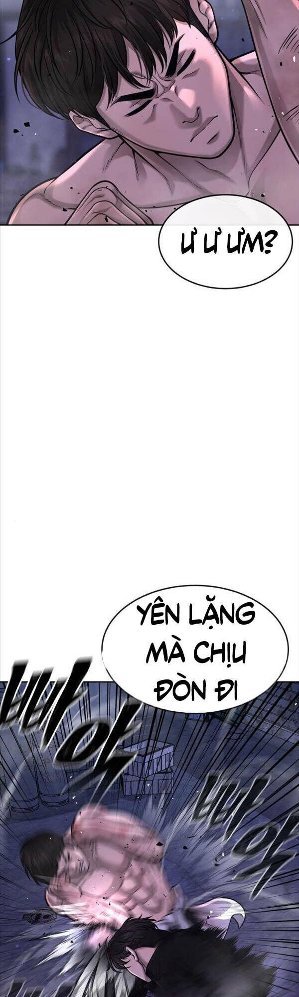 Nhiệm Vụ Tối Thượng Chapter 59 - Trang 2