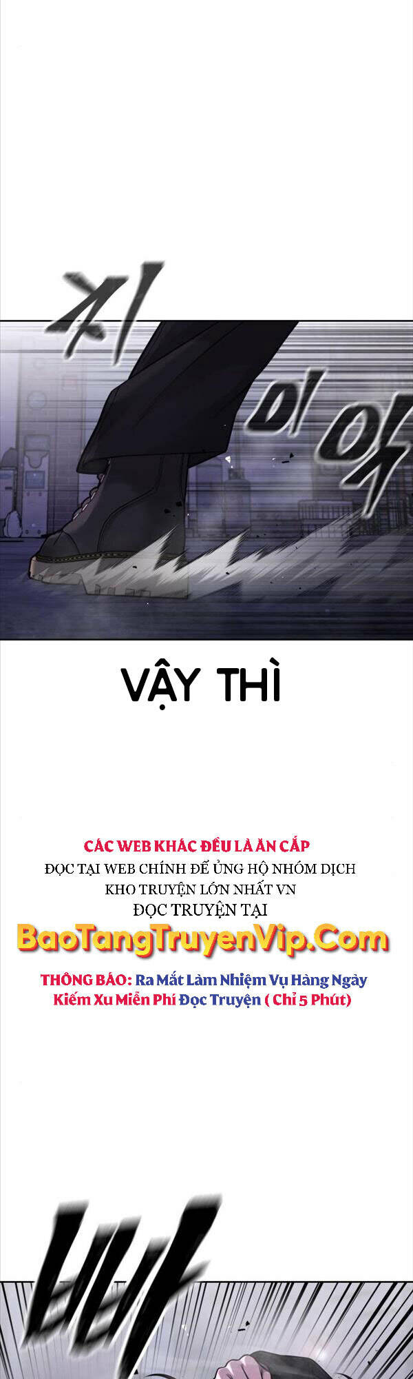 Nhiệm Vụ Tối Thượng Chapter 59 - Trang 2