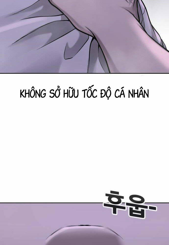 Nhiệm Vụ Tối Thượng Chapter 54 - Trang 2