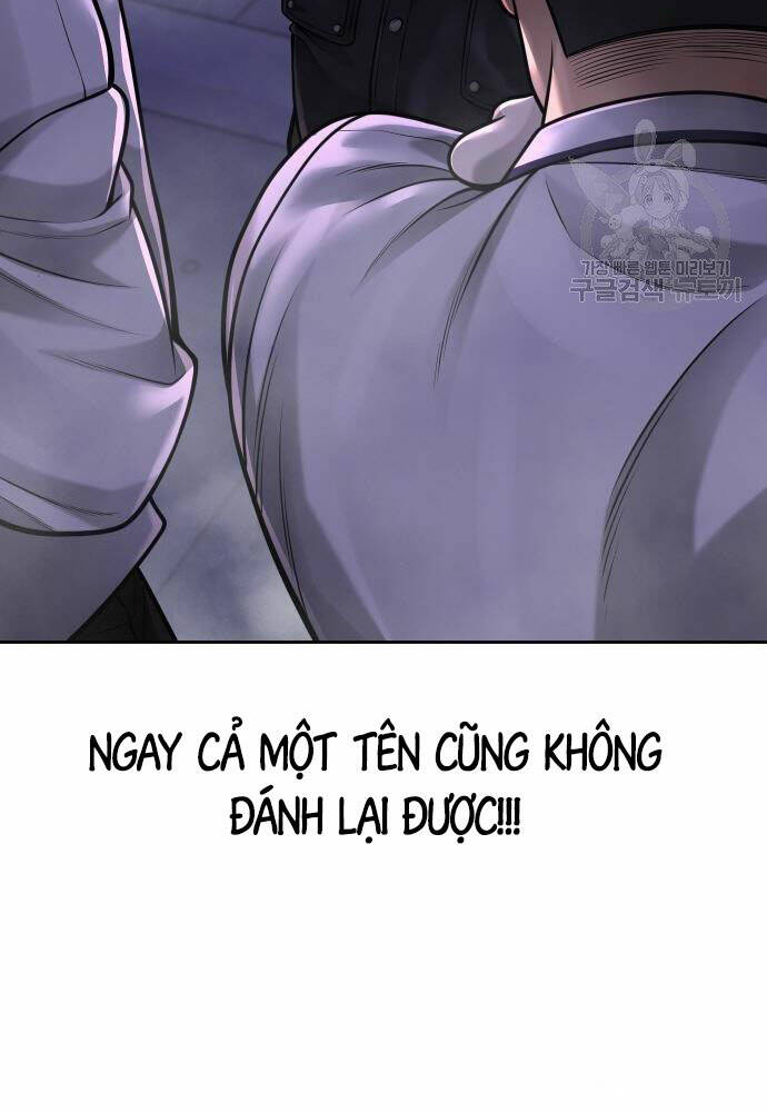 Nhiệm Vụ Tối Thượng Chapter 54 - Trang 2