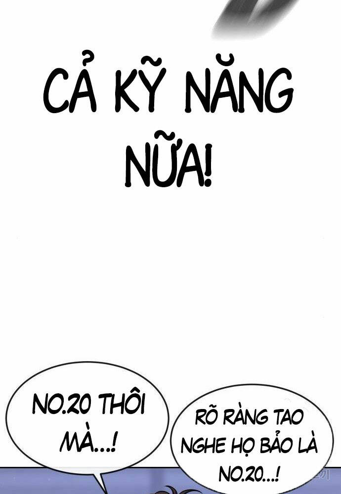 Nhiệm Vụ Tối Thượng Chapter 54 - Trang 2