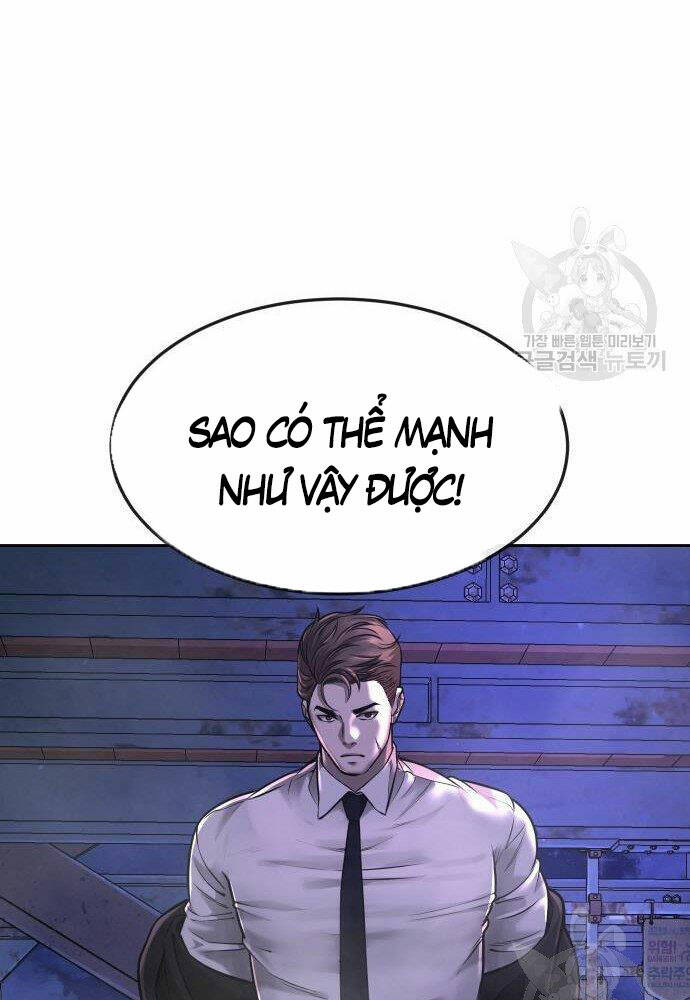 Nhiệm Vụ Tối Thượng Chapter 54 - Trang 2