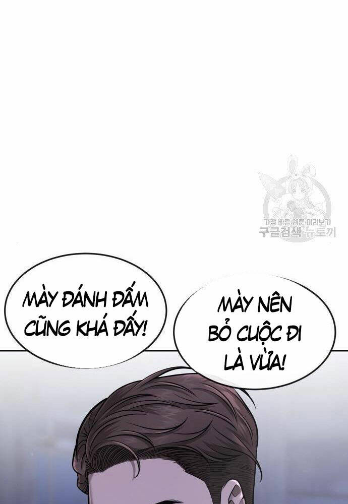 Nhiệm Vụ Tối Thượng Chapter 54 - Trang 2