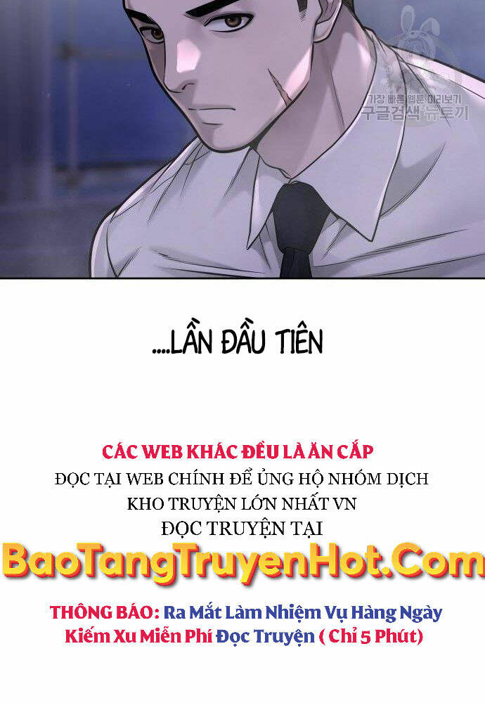 Nhiệm Vụ Tối Thượng Chapter 54 - Trang 2