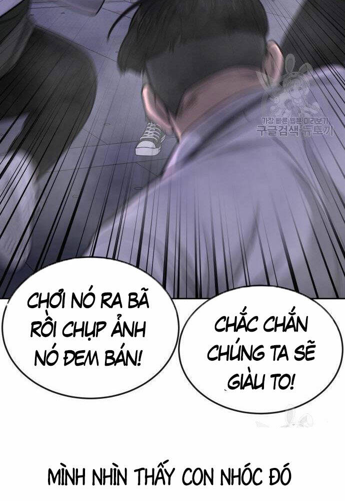 Nhiệm Vụ Tối Thượng Chapter 54 - Trang 2