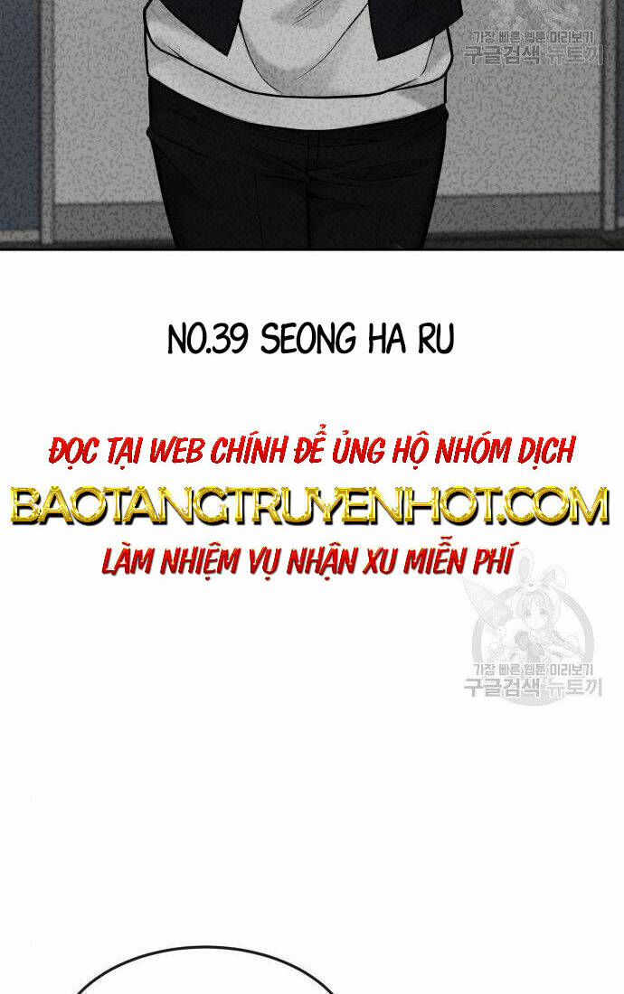 Nhiệm Vụ Tối Thượng Chapter 54 - Trang 2