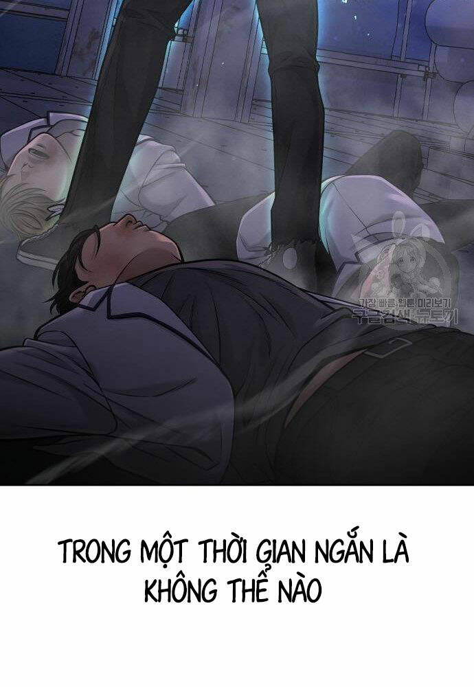 Nhiệm Vụ Tối Thượng Chapter 54 - Trang 2